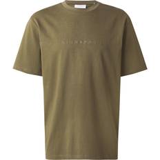 Lindbergh T-shirt