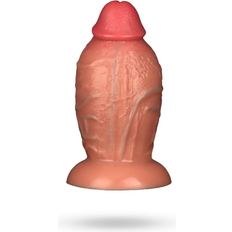 Huge Dildo 22 cm