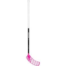 Nitro Lite Trident F30 JR Innebandyklubba 30 82L