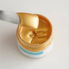 Temu 120ml Metal Acrylic Paints Paints