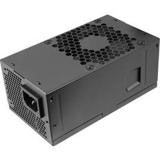 Anima Aptii500p Fuente Alimentación Tfx 500w