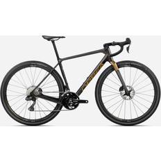 Orbea Terra M20iTeam Cosmic Carbon G M