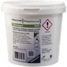 Prime Source Citronsyre Pulver 8 Sp x 1 kg