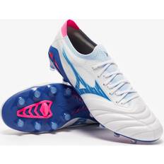 Mizuno Morelia Neo IV Beta Elite FG