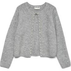 Vero Moda Awmagalene Knit Cardigan