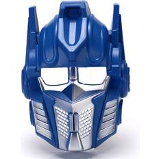 Children - Halloween Masks BGHONE Children's Day Halloween Ultraman Mask