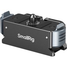 Gopro hero 13 black Smallrig 5437 QR Adapter Mount