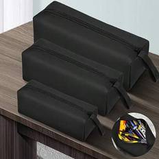 Small 600D Oxford Cloth Storage Bag