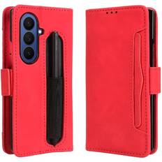 GANGXUN Compatible Case Samsung Galaxy Fold 7