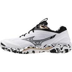 Herre Håndballsko Mizuno Wave Stealth 6 Håndballsko Herre
