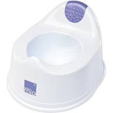 Eco Potty Compact Lightweight