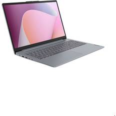 Lenovo ideapad 16” Lenovo IdeaPad Slim 3 15.6 FHD Ryzen 7