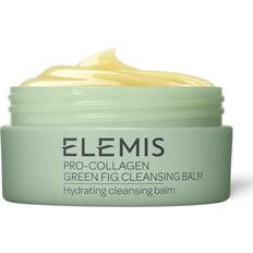 Elemis Facial Cleansing Elemis Pro-Collagen 3in1 Cleansing Balm