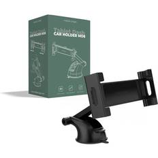 Tablet Dash Car Holder MO6