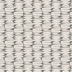Wallpaper Lovely Libra MT5655
