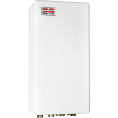 Metro Therm System 2 Slimline Mini Fjernvarmeunit EPP