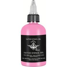 Tattoo Care Temu Thermal Tattoo Transfer Gel 30ml 120ml