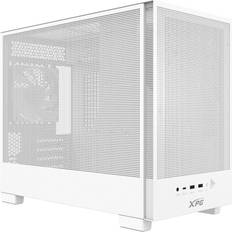 XPG PC-kasse Valor Mesh Nano