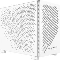 XPG PC-kasse Valor Air Nano Micro-ATX Tower