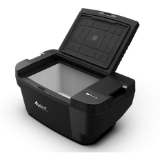 Alpicool Kølebokse Alpicool Alpicool Tesla Cooler TLS 35 Model Y