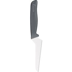 Offsetmesser 10 cm Klingenlänge