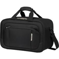 Samsonite Weekendtaske Samsonite Underseater Respark 3 in 1 Rejsetaske - Sort
