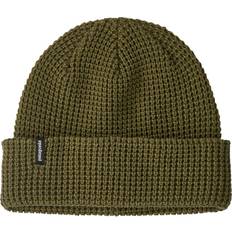 Patagonia Huer Patagonia Snowdrifter Beanie Tent - Green