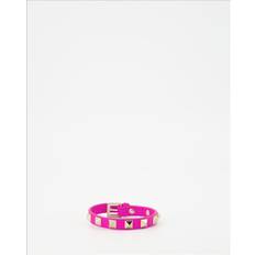 Valentino Garavani Rockstud Bracelet - You