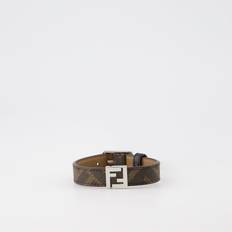 FF Bracelet