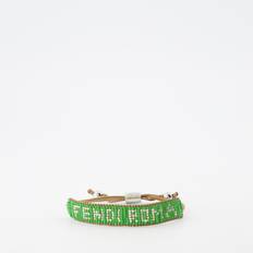 Signature Bracelet - You