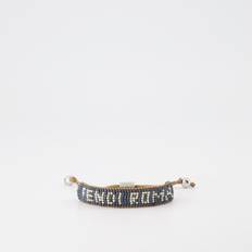 Signature Bracelet - One Size