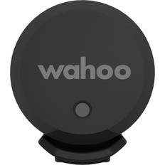 Wahoo Cykeltillbehör Wahoo Trackr Speed