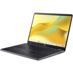 Acer chromebook 514 Acer Chromebook 514 C937T-TCO - 14" - Intel N-seri