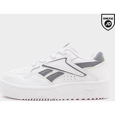 Reebok ATR Chill Baby - Vit