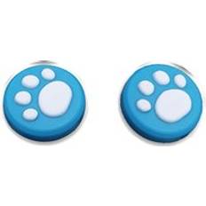 Vaorlo Cat Claw Thumb Grip Cap Joycon Joystick