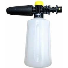 Karcher Series K2 K3 K4 K5 K6 K7 Foam Sprayer Nozzle