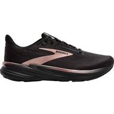 Brooks Asics GT Running Shoes Brooks Revel 8 Women's Running Shoes