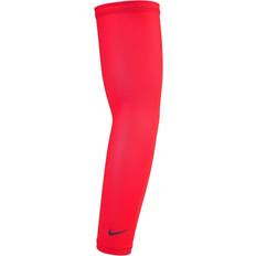 Nike Unisex Arm- & Benvärmare Nike Dri-Fit
