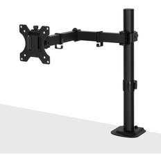 40710 8 kg 33 cm 100 x 100 mm