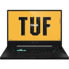 ASUS TUF Dash F15 FX516PC-HN555T 15.6 Inch Gaming Dator