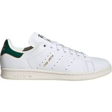 adidas Stan Smith Sneakers Herre - Hvid