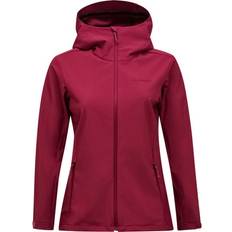 Peak Performance Explore W Jacka Vertical Zenith