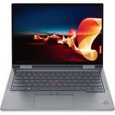 T1A ThinkPad X1 Yoga 6th Gen Laptop