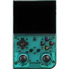 ANBERNIC RG35XX Pro Retro Emulator 64GB