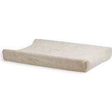 Changing Pad Cover Terry Cloth 50x70cm