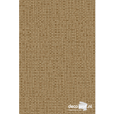 Tapeter Arte International Wallpaper Puna Tabacco