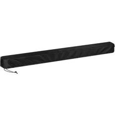 Speaker Accessories Sodial S100f Speaker Dust Cover G4x6
