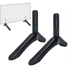 Support TV Universel Simple LCD