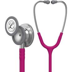 Stethoscopes on sale 3M Littmann Classic III Monitoring Stethoscope 5648
