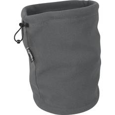 Breathable Scarfs Viper Tactical Neck Gaiter Scarf Hunting Fleece - Titanium